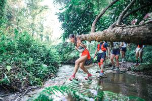 BIB: 
                            <button type="button" onclick="openModal(25443960)" class="btn btn-primary btn-sm float-right btn-popup" data-toggle="modal" data-target=".modal-high-quality">
                        <i class="fas fa-shopping-cart"></i> Add to Cart
                    </button>
                                            <button type="button" onclick="isThisMe(25443960, true)" class="btn btn-success btn-sm float-right btn-popup btn-isme hidden" data-toggle="tooltip" data-placement="bottom" title="นี่คือรูปของคุณใช่ไหม คลิกที่นี่เพื่อเอาเข้าอัลบั้ม">
                        <i class="fas fa-plus"></i> Add to album
                    </button>
                    <button type="button" onclick="isThisMe(25443960, false)" class="btn btn-warning btn-sm float-right btn-popup btn-isnotme hidden">
                        <i class="fas fa-ban"></i> Remove from album
                    </button>